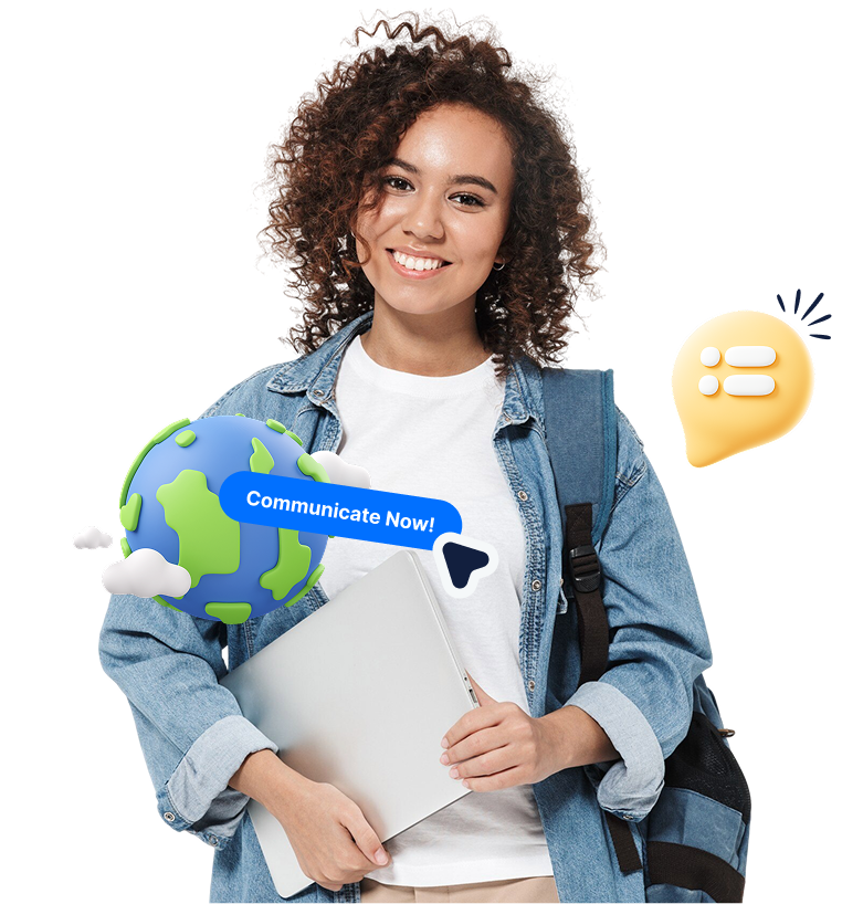 Phần kêu gọi hành động