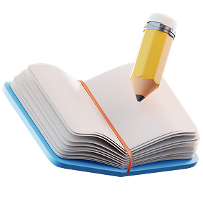 Chủ đề nổi bật - Hình ảnh nổi bên trái