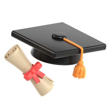 Chủ đề nổi bật - Hình ảnh nổi bên phải