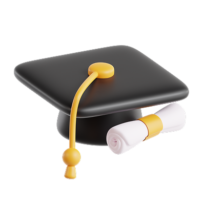 Hình ảnh chồng lên nhau