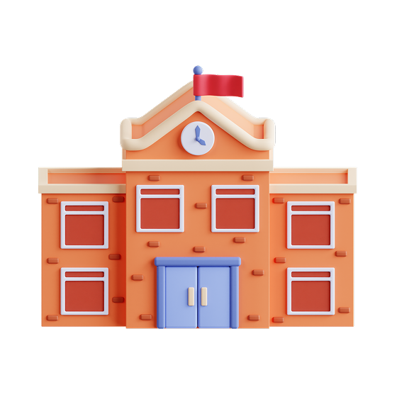 Hình ảnh chồng lên nhau