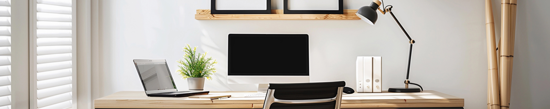 Các khóa học sắp tới