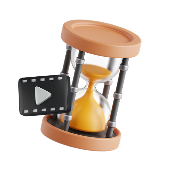 Hình ảnh chồng lên nhau